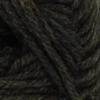 Hjertegarn Deco Woolen